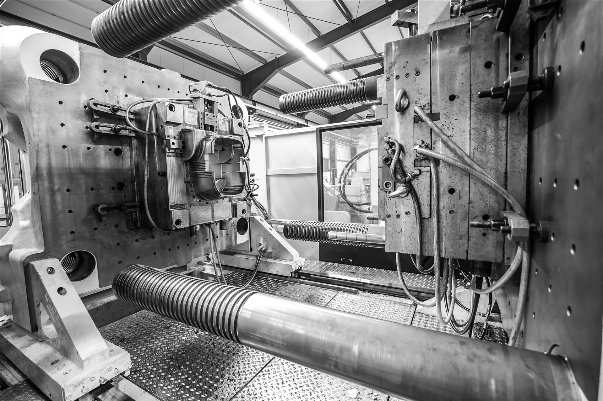 Formgebende Fertigung...