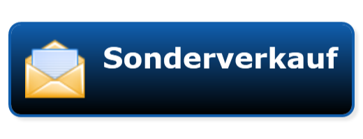 Sonderverkauf