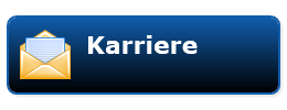 Karriere