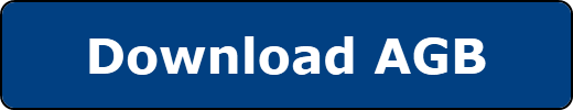 Download AGB