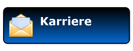 Karriere